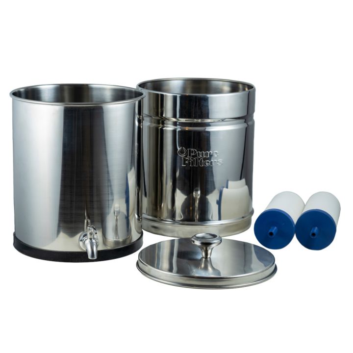 1779287918-12l-pure-filters-fto-fond-blanc.jpg