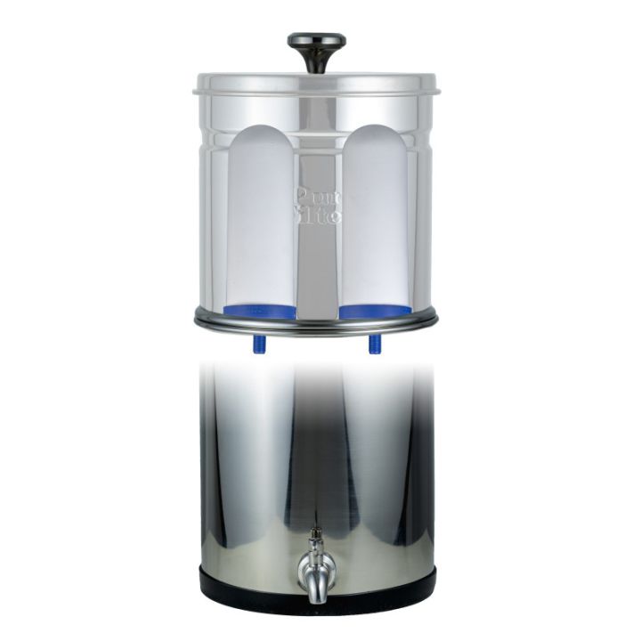 1779289626-pure-filters.jpg