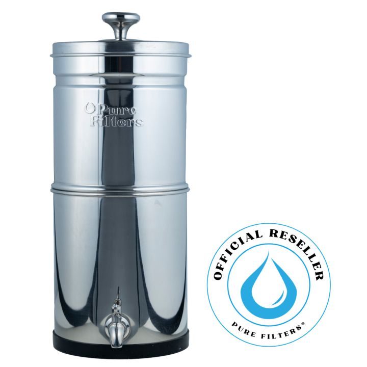 1779290713-6l-pure-filters-fond-logo.jpg