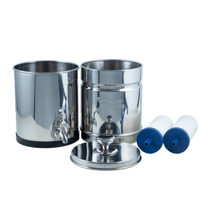 1779290713-6l-pure-filters-voyager-fond-blanc.jpg