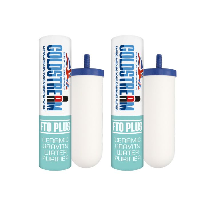 1779290725-pure-filters-coldstream.jpg