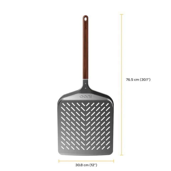 1779353317-12signaturepizzapeel-rozmery.jpg