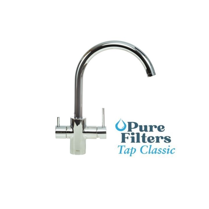 1779447496-pure-filters-tap-classic-logo.jpg