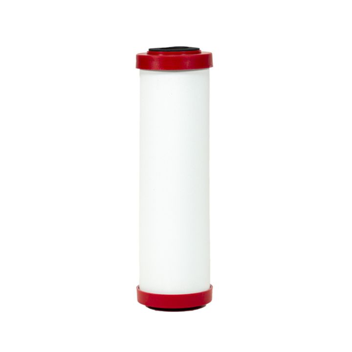 1779447496-pure-filters-tap-classic2.jpg