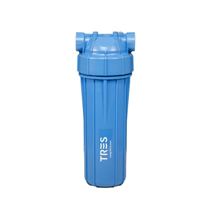 1779447496-pure-filters-tap-classic3.jpg