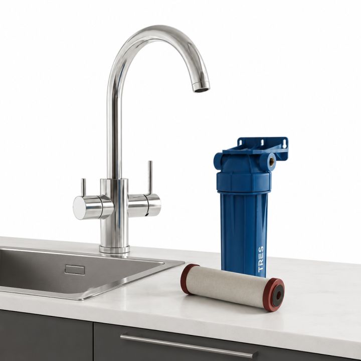 1779447497-pure-filters-tap-classic-kitchen.jpg