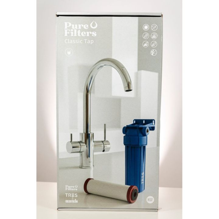 1779447497-pure-filters-tap-classic.jpg
