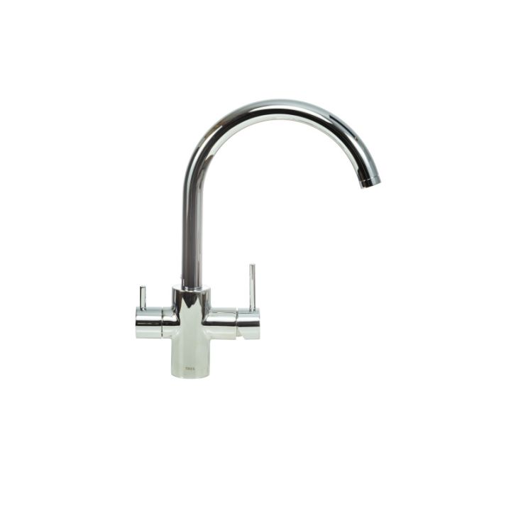 1779447497-pure-filters-tap-classic1.jpg