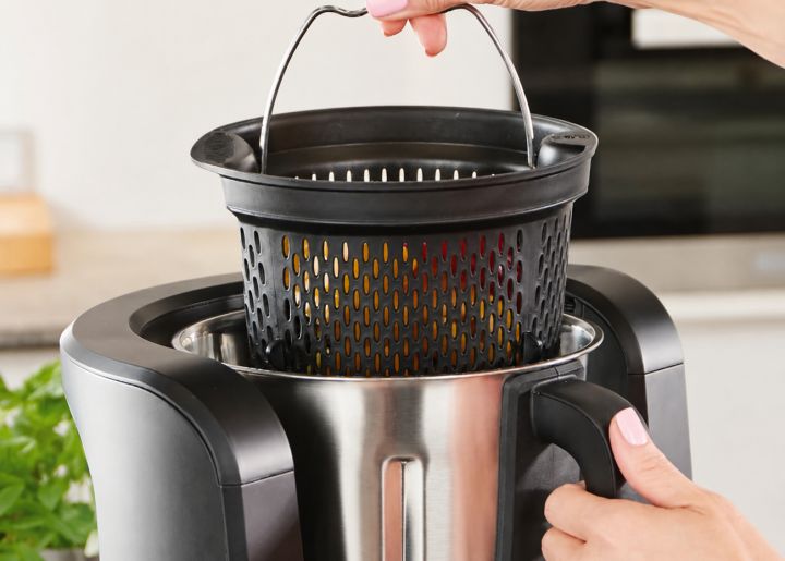 1781000825-cookover-kosik.jpg