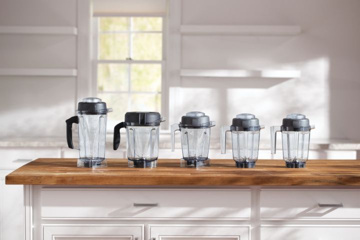 Containers_Pro_Series_Line_Up_Kitchen_01.jpeg