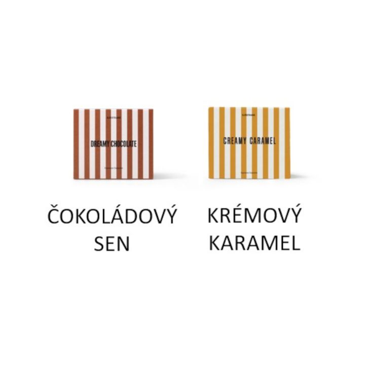 1781773060-testovaci-sada-karamel-cokolada.jpg