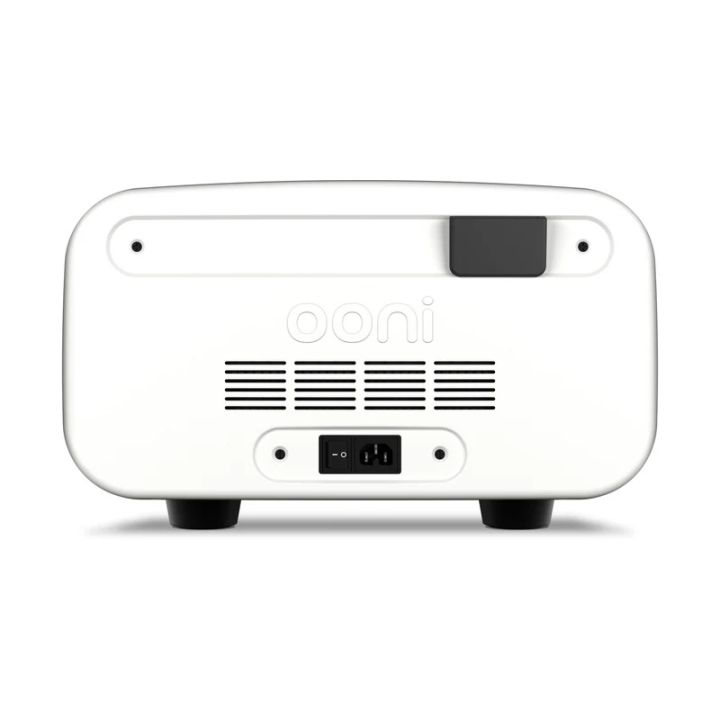1760433803-volt_2_pdp_10.jpg