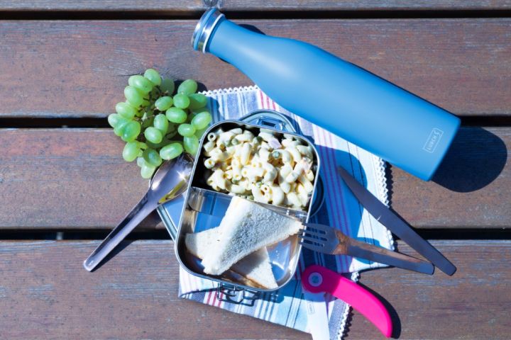 1785226474-rs7725_00240865_isolier-flasche_azur_750ml_4.jpg