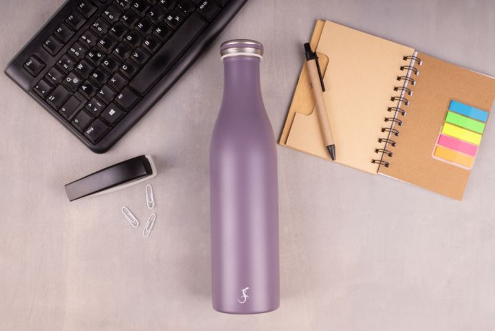 1785227669-rs8070_lurch-eds-isoflasche-ldusty-purple-750ml-240806-01.jpg