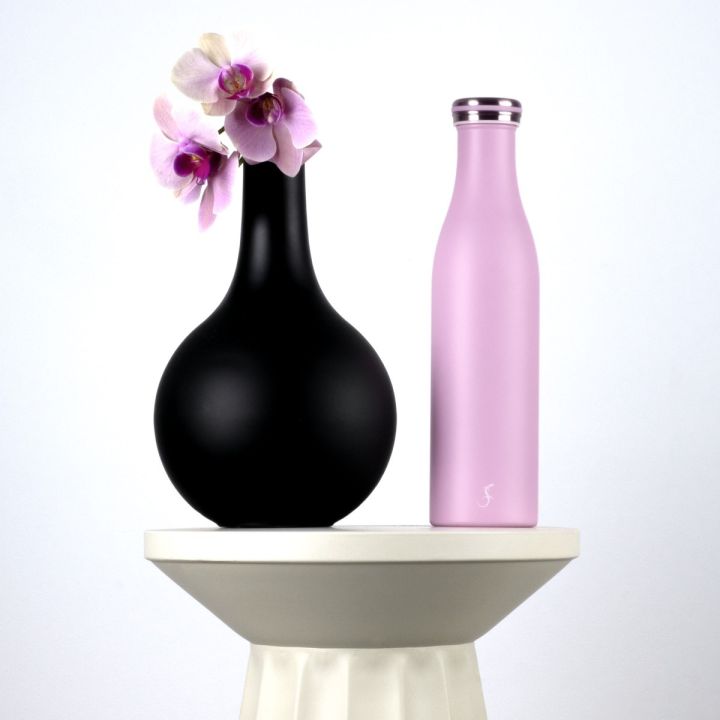 1785229318-rs9755_lurch-isolierflasche-lilac-750ml-270699-04-w.jpg