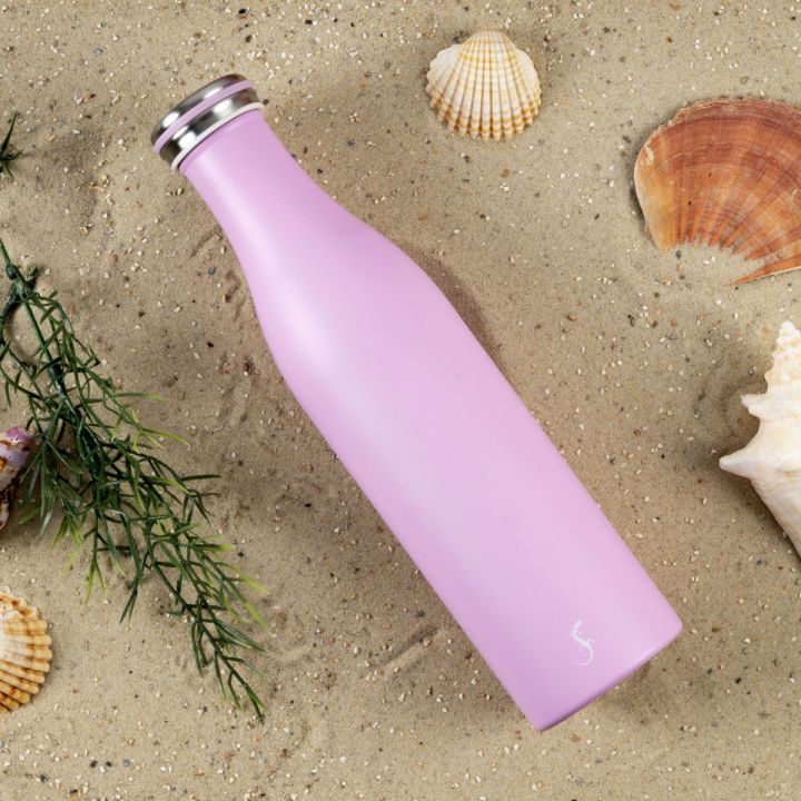 1785229318-rs9759_lurch-isolierflasche-lilac-750ml-270699-02-w.jpg