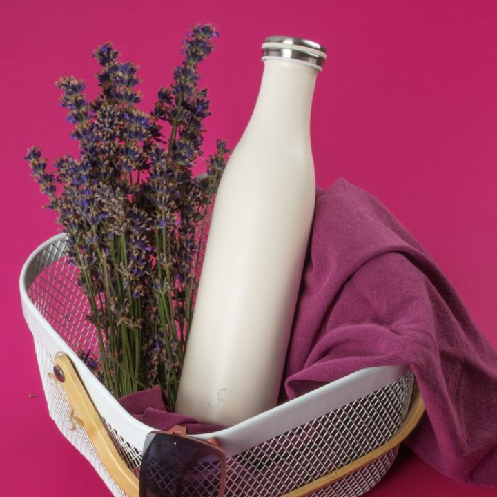 1785229709-rs9830_lurch-isolierflasche-ivory-750ml-270999-01-w.jpg