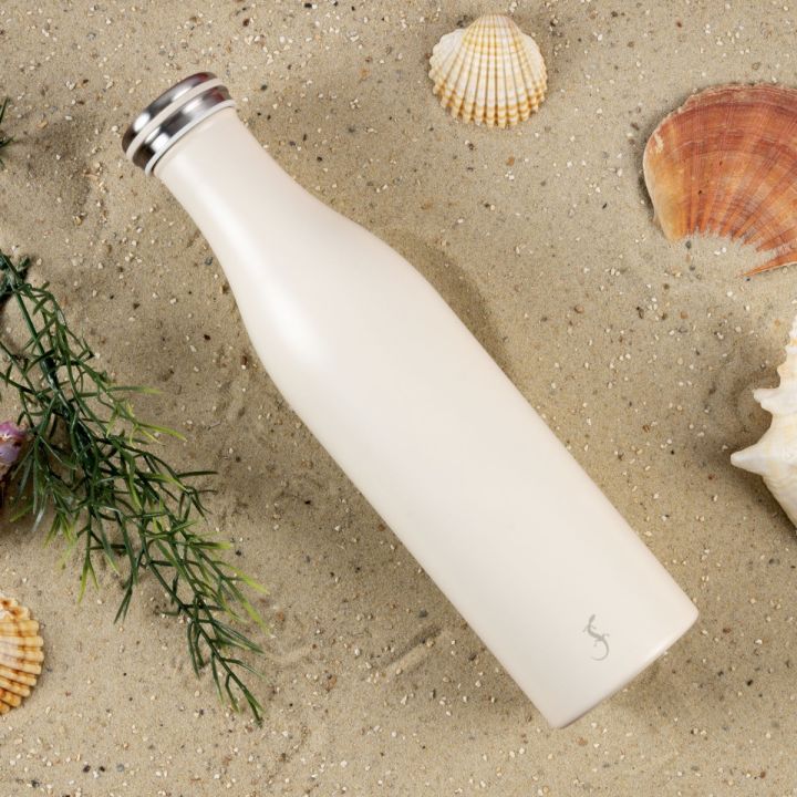 1785229710-rs9832_lurch-isolierflasche-ivory-750ml-270999-02-w.jpg