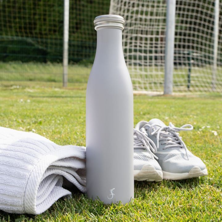 1785230128-rs8889_lurch-eds-isoflasche-jura-grey-750ml-240809-08-w.jpg