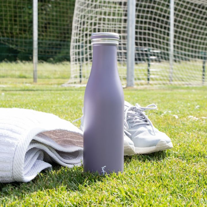 1785235626-rs8879_lurch-eds-isoflasche-dusty-purple-500ml-240802-08-w.jpg
