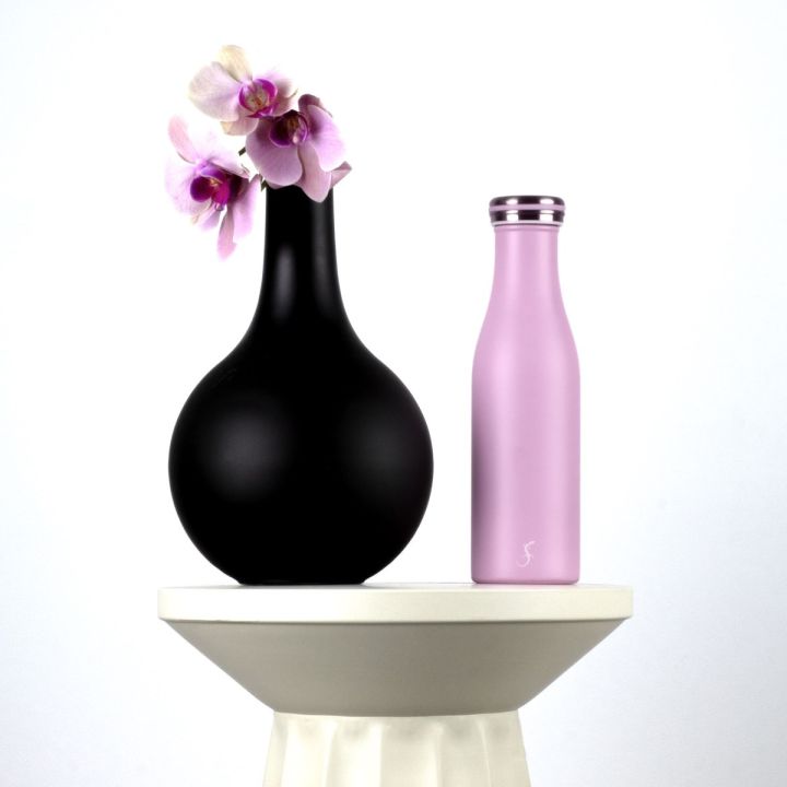 1785236579-rs9736_lurch-isolierflasche-lilac-500ml-270697-04-w.jpg