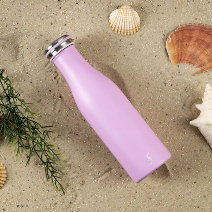 1785236580-rs9740_lurch-isolierflasche-lilac-500ml-270697-02-w.jpg