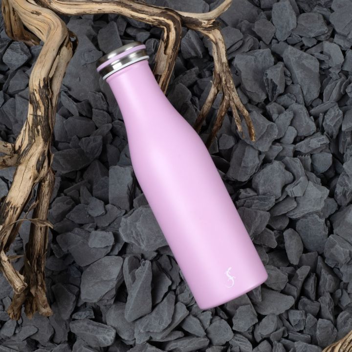 1785236580-rs9742_lurch-isolierflasche-lilac-500ml-270697-03-w.jpg