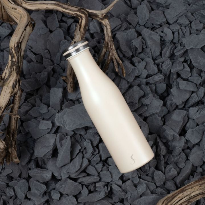 1785236931-rs9744_lurch-isolierflasche-ivory-500ml-270698-03-w.jpg