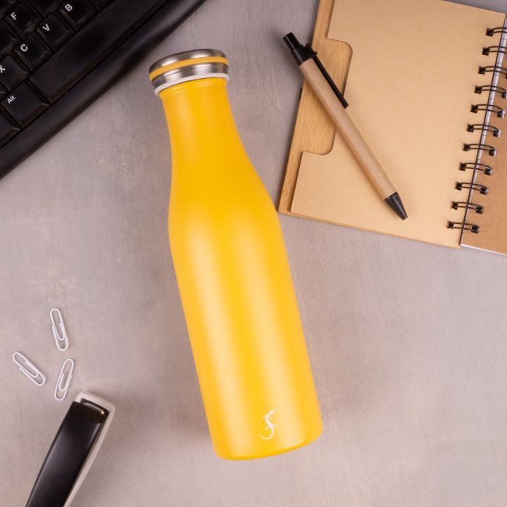 1785307305-rs8072_lurch-eds-isoflasche-lemonade-500ml-240804-01-w.jpg