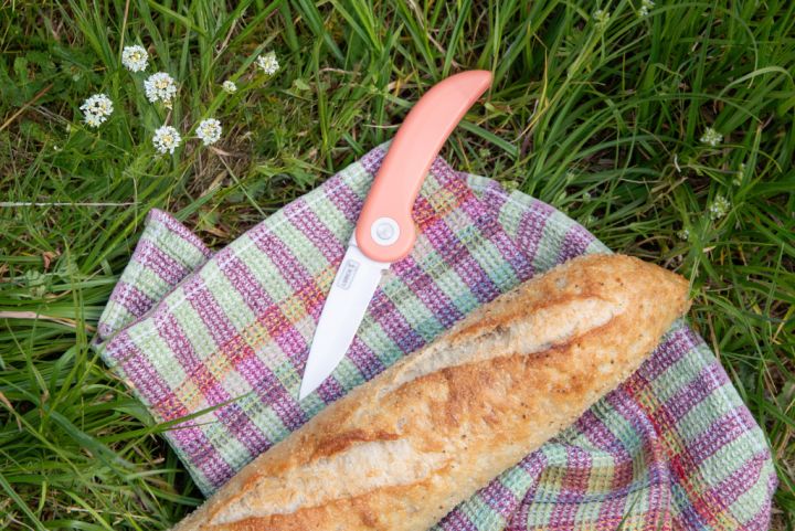 1785310639-rs8498_lurch-picknickmesser-peach-10381-03.jpg