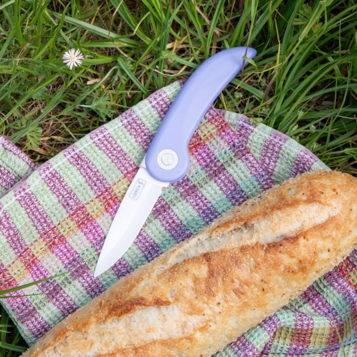 1785311880-rs8495_lurch-picknickmesser-light-lavender-10382-03-w.jpg