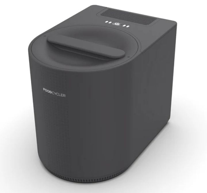 1788435483-foodcycler-eco-1-grey.jpg