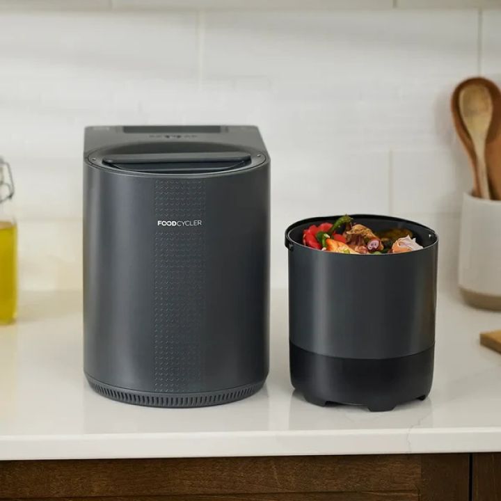 1788435483-foodcycler-eco-4-grey.jpg