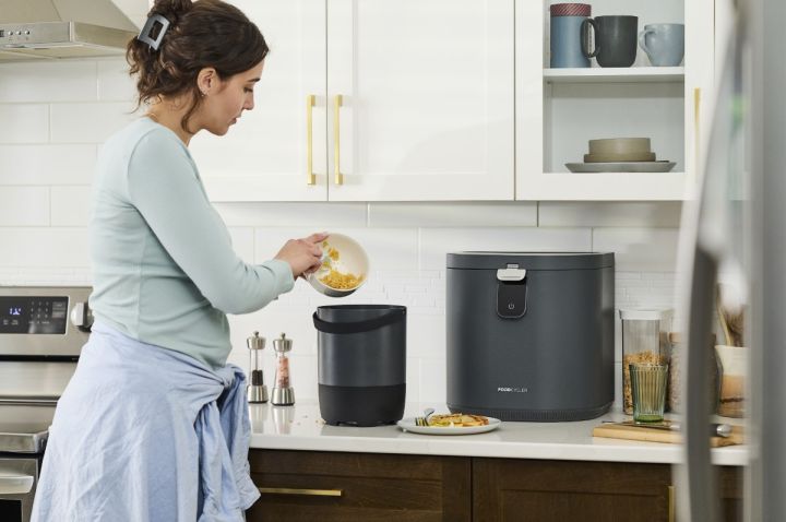 1788437707-foodcyclerfsc13343.jpg