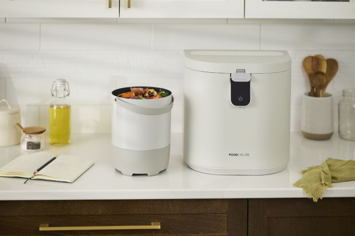 1788438568-foodcyclerfsc12271.jpg