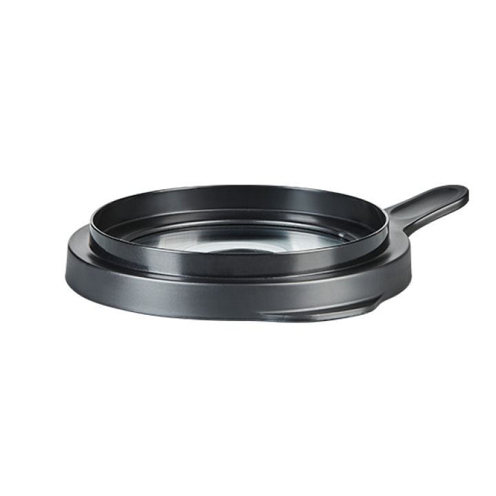 1788954782-cookover-viko-nadoby.jpg