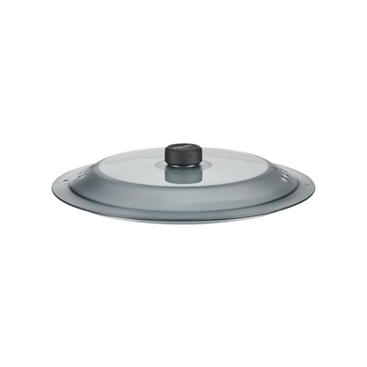 1788954782-cookover-viko-parni-nadoby.jpg