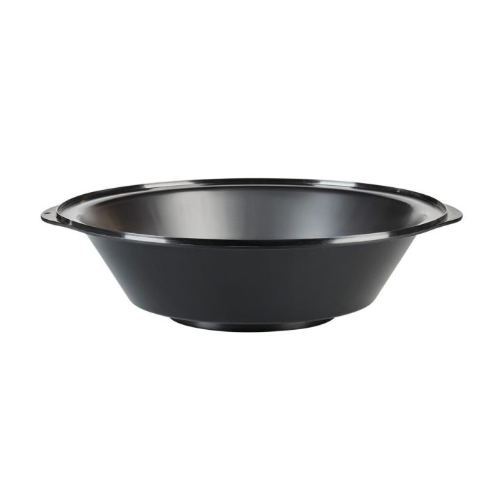 1788954784-cookover-parni-nadoba-1-patro.jpg
