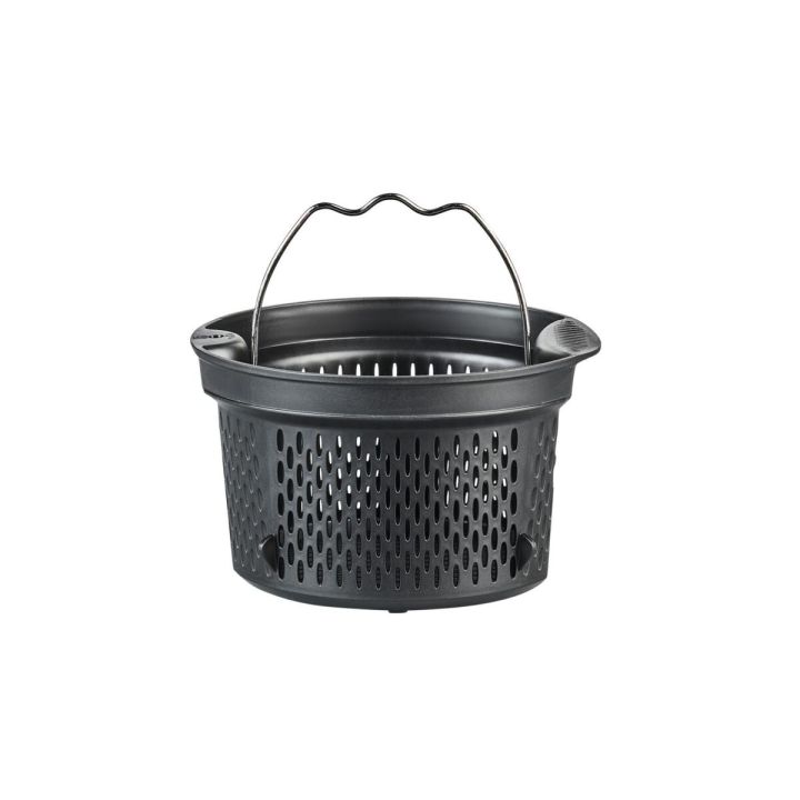 1788955414-cookover-sito.jpg