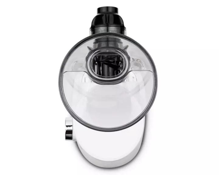 1790234116-sana-supreme-juicer-euj-727-bila3.jpg