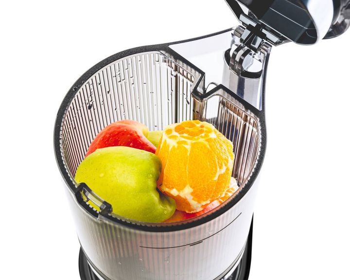 1790234370-sana-juicer-878-cerny-9.jpg