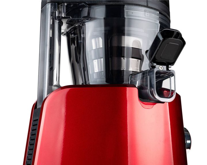 1790234503-sana-juicer-878-cerveny-7.jpg