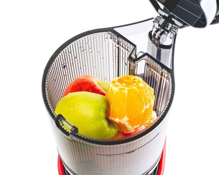1790234503-sana-juicer-878-cerveny-9.jpg