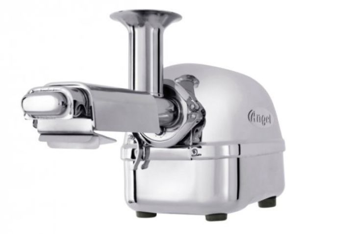 Odšťavňovač Angel Juicer 5500 angeljuicer-1.jpg