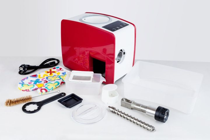 IMG_4151_3000px1.jpg img_4151_3000px1.jpg