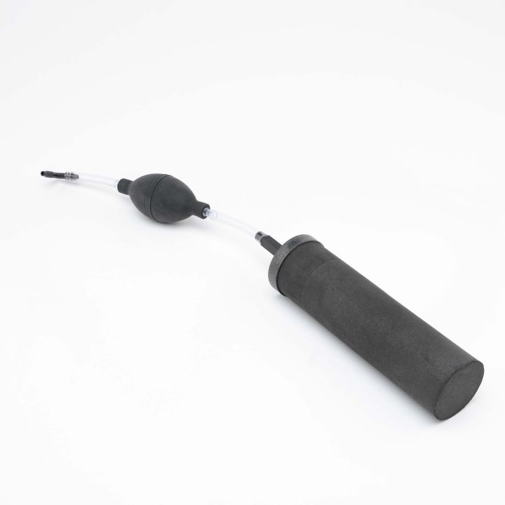 1662625046-black-berkey-hand-primer2.jpg