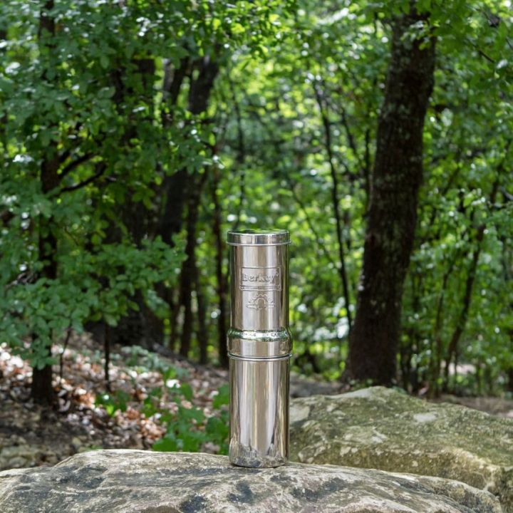 E-Commerce_0006_Layer Comp 7.jpg E-Commerce_0006_Layer_Comp_7.jpg