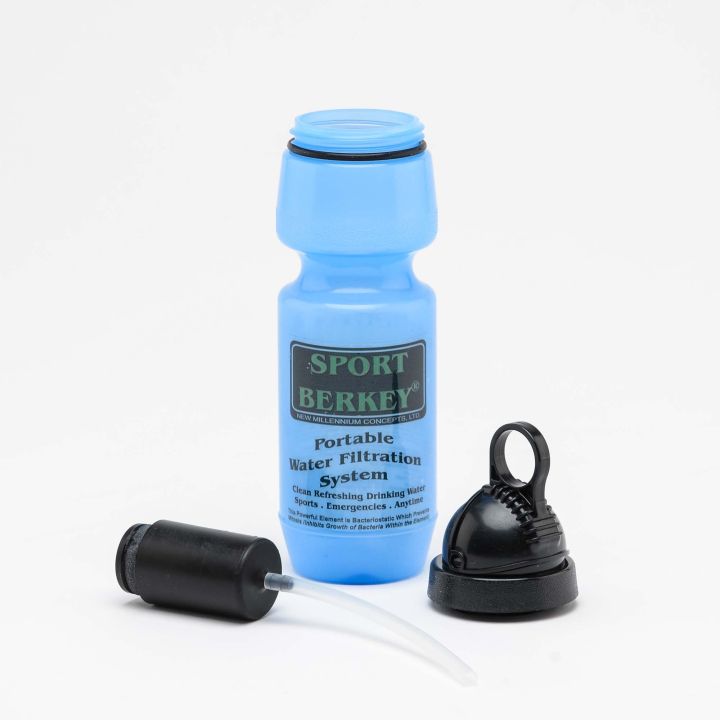 1696492478-55-sport-berkey-bottle-2-1.jpg