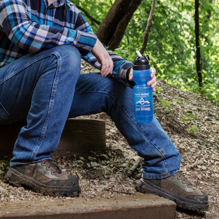 E-Commerce_0014_Layer Comp 15.jpg E-Commerce_0014_Layer_Comp_15.jpg