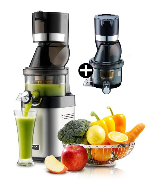 Kuvings_Whole_Slow_Juicer_Chef_01_kom_classic01.jpg